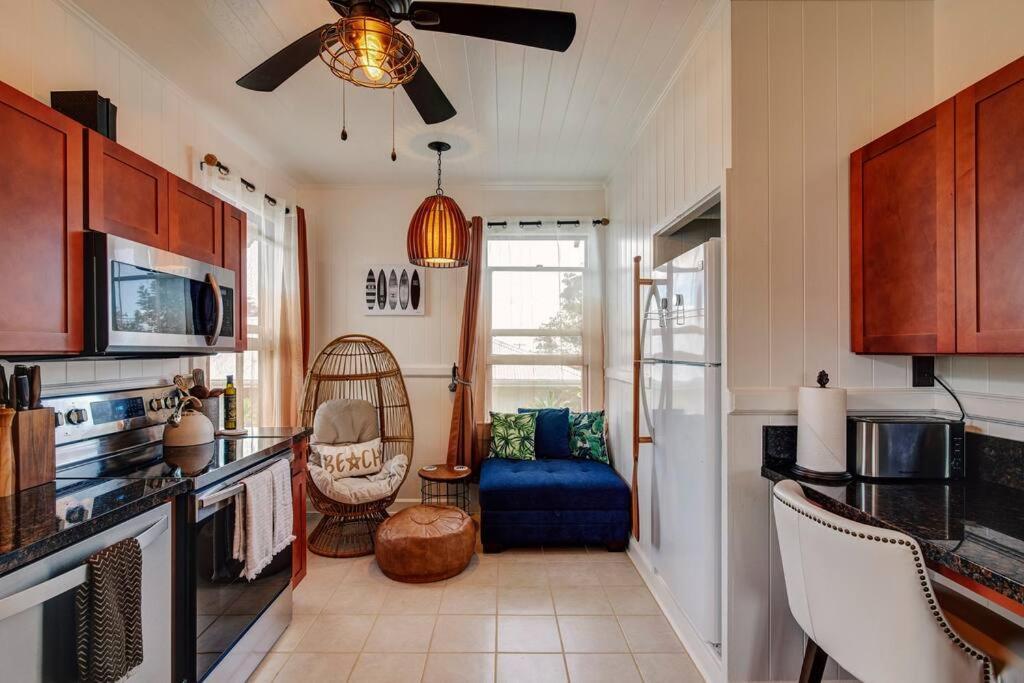 New Paddler'S Inn- 3Br Hilo Downtown Exterior foto